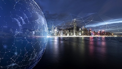 上交所魏剛:科創(chuàng)板不局限在六大行業(yè)，紅籌企業(yè)上市方案正在研究中