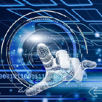 不懂技術也必須要知道的八種改變生活的高科技硬件及技術