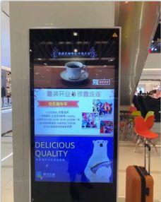 百聯(lián)科創(chuàng)中心全鏈路產(chǎn)品助力世紀(jì)聯(lián)華數(shù)字化轉(zhuǎn)型