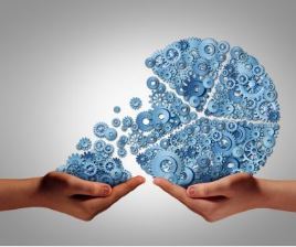 科創(chuàng)板開市首日猜想:個股漲幅分化