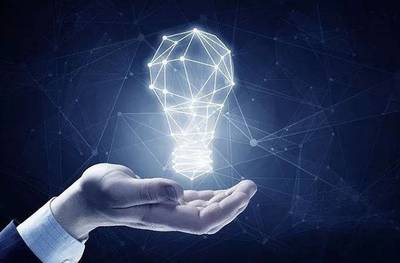 科創(chuàng)板新規(guī)展望 門檻、標準、做市商與T+0機制解析