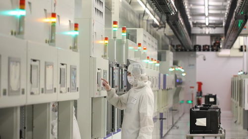 北京市經(jīng)開區(qū)“十四五”科創(chuàng)規(guī)劃發(fā)布，每年形成新技術(shù)新產(chǎn)品200項(xiàng)