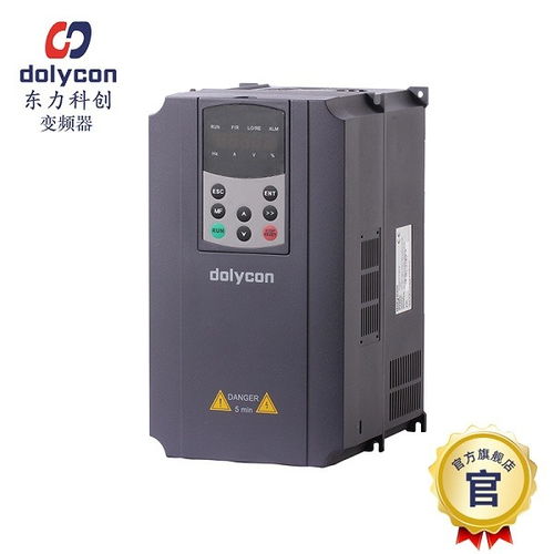 西平 科創驅動，廠家直供引領產業新篇章