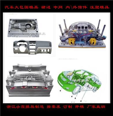 汽車保險杠模具高效制造化工產品推薦與應用指南