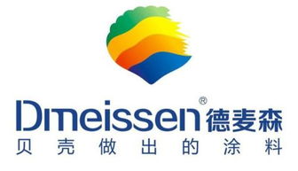 德麥森 定位綠色環保的環境工程企業與其旗下品牌德麥森貝殼粉的探索