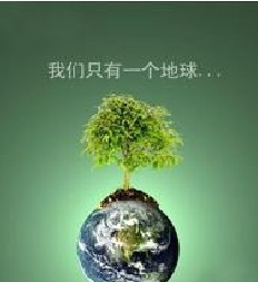 東莞環境工程 構建生態與現代化的平衡力量
